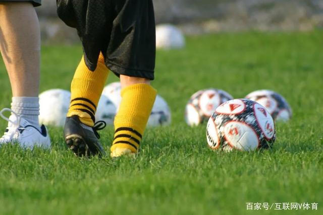 环球时报：德甲“盯上”中国青年足球人才，青训建设成果显现